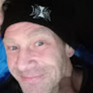 Meet your Posher, Mikel